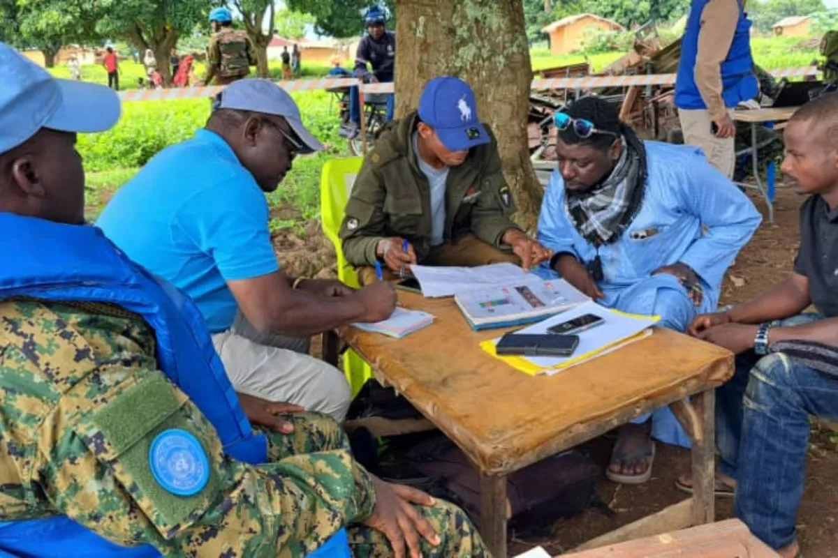 appui_ddr_ndongue-douane_25-27_juin_2026.jpg
