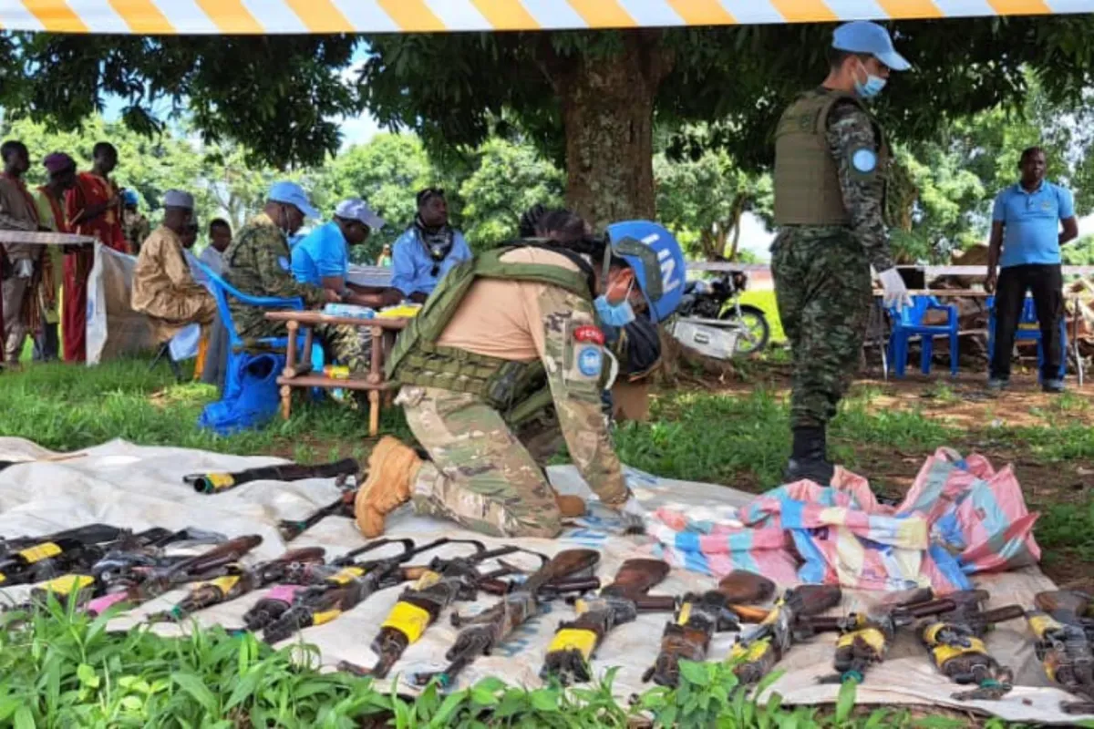 operation_dd_a_ndongue-douane_25-27_juin_2026_10.jpg