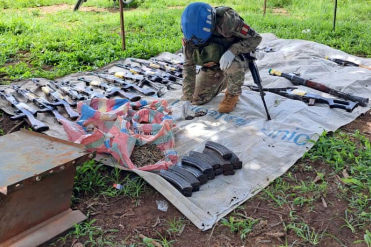 operation_dd_a_ndongue-douane_25-27_juin_2026_9.jpg
