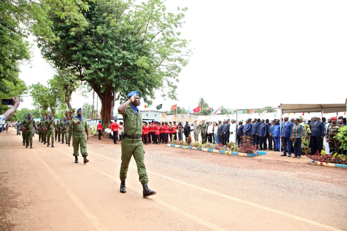 bangui 2