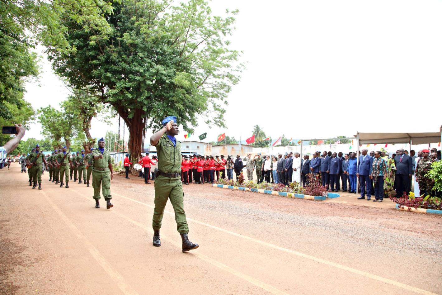 bangui 2