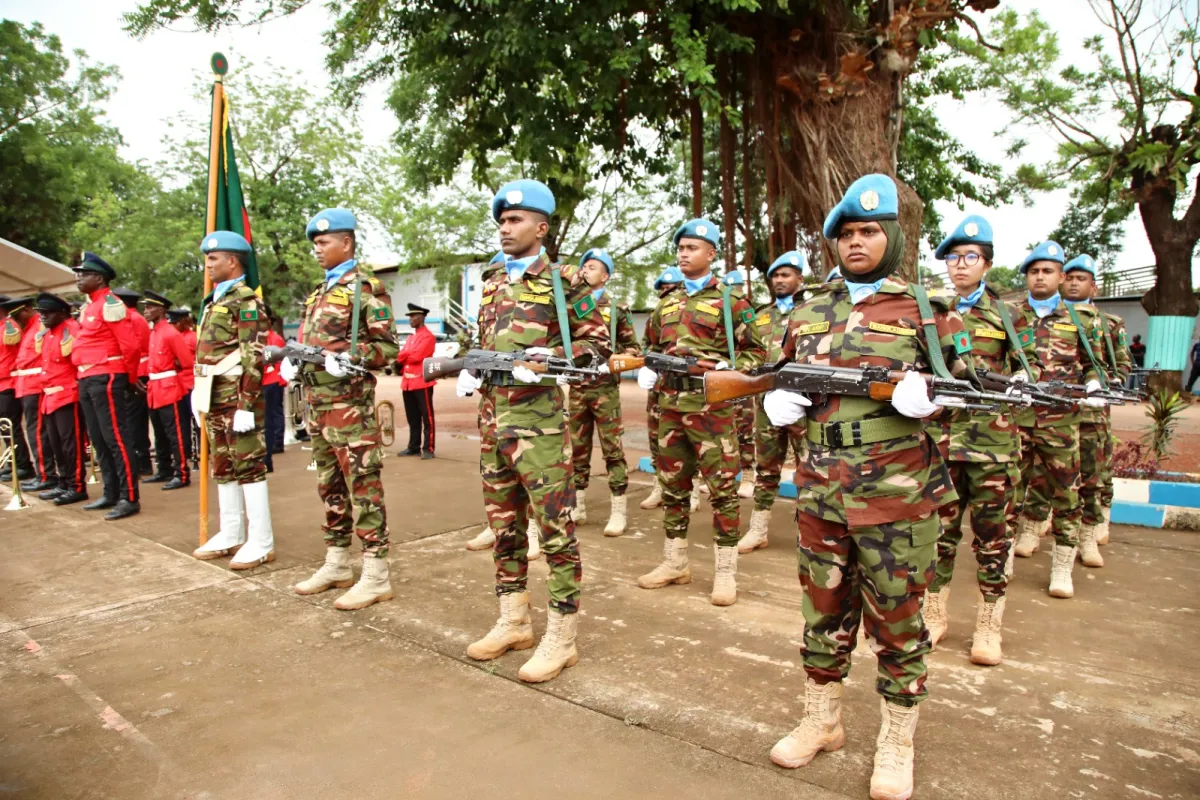 bangui 3
