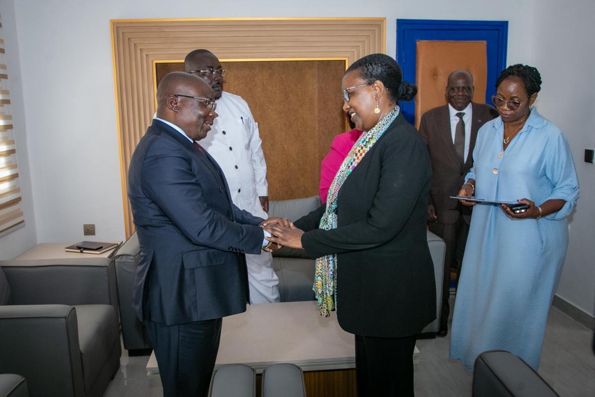 2026-07-02-rencontre_de_la_srsg_et_le_ministre_ddr_6993_copie.jpg