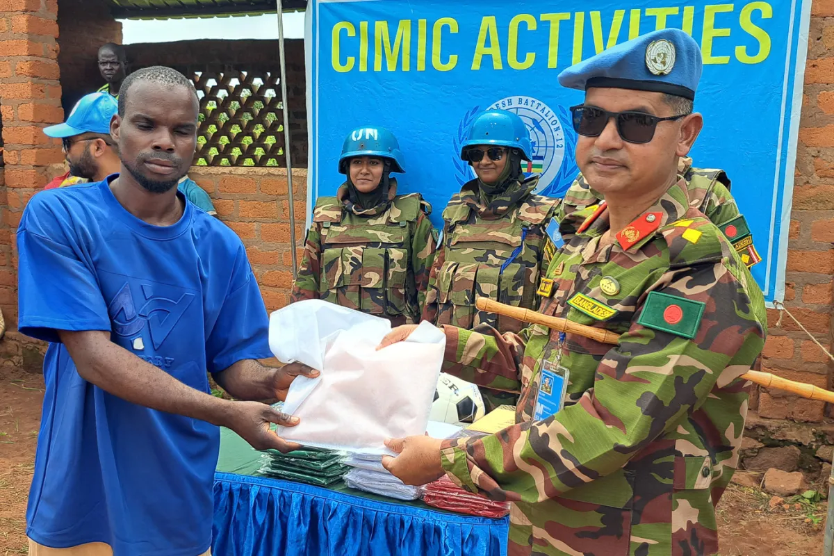 cimic