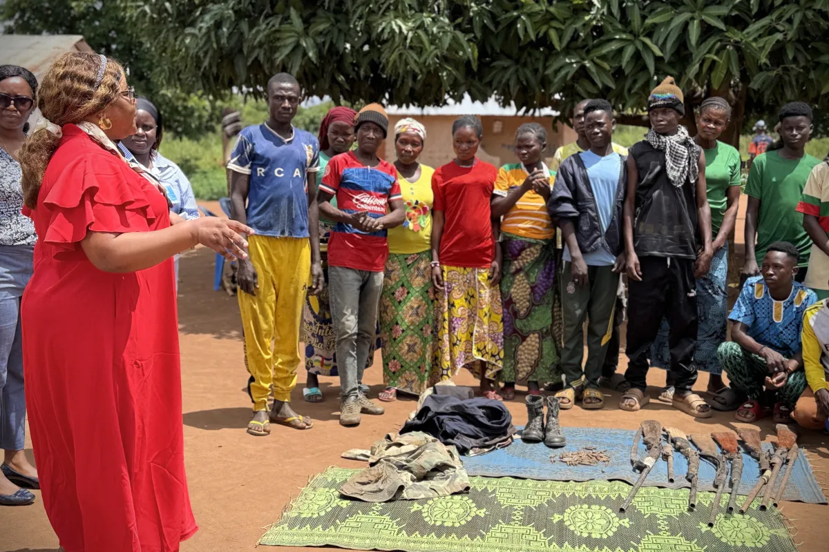 desarmment_communautaire_camp_dere_bouar_july_20_2026_4
