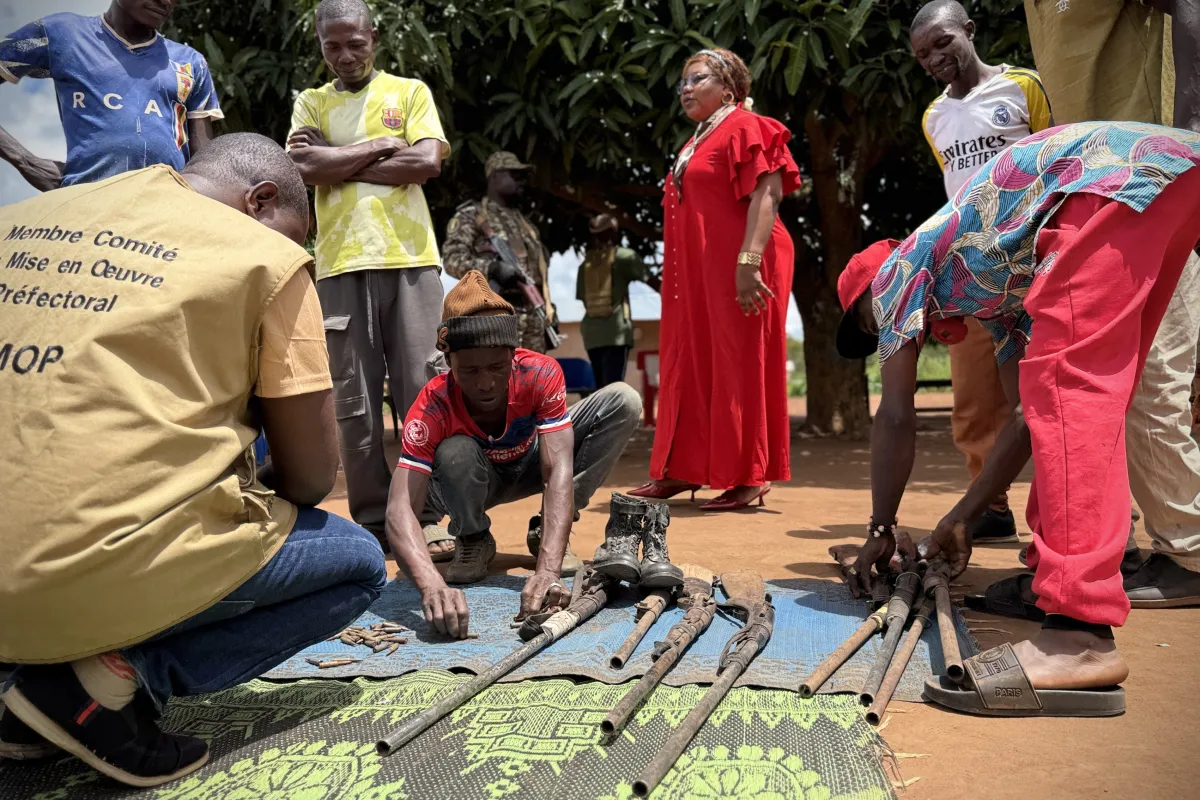 desarmment_communautaire_camp_dere_bouar_july_20_2026_6.jpeg