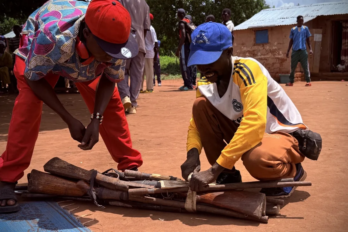 desarmment_communautaire_camp_dere_bouar_july_20_2026_7.jpeg