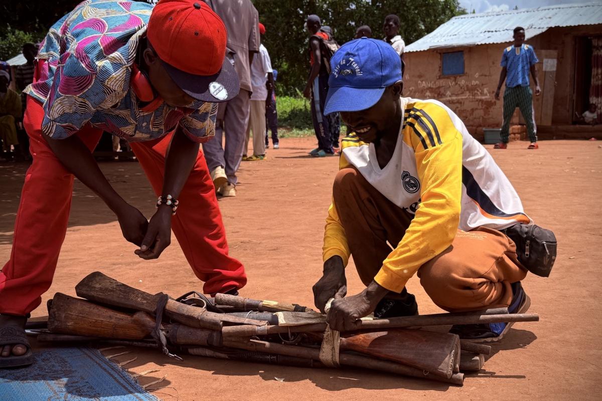 desarmment_communautaire_camp_dere_bouar_july_20_2026_7.jpeg