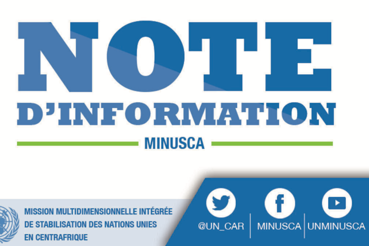 note_dinformation_minusca_0.png