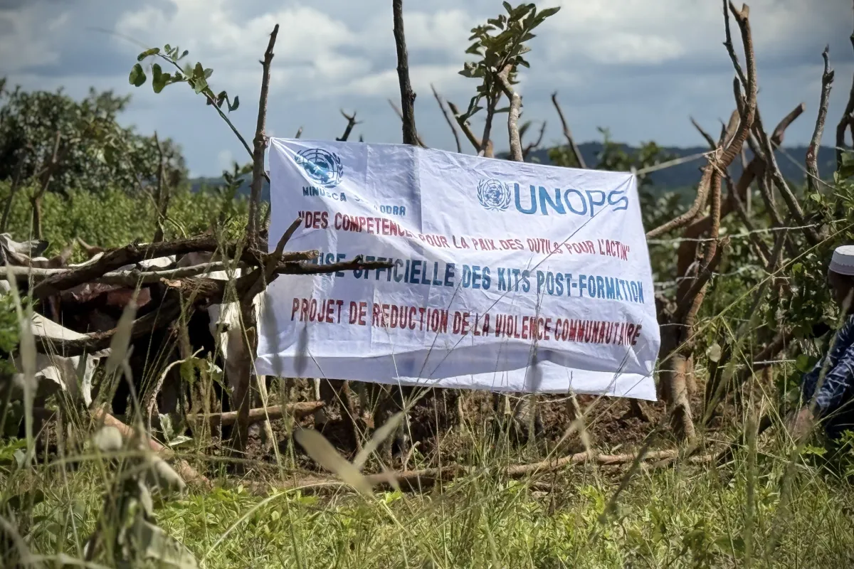 remise_de_boeufs_a_koui-sanguere-lim_cvr9_july_16_2026_9.jpeg