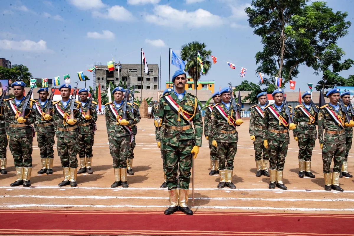 2026-08-20-medal_parade_des_contingent_egyptiens_7635-2_copie.jpg