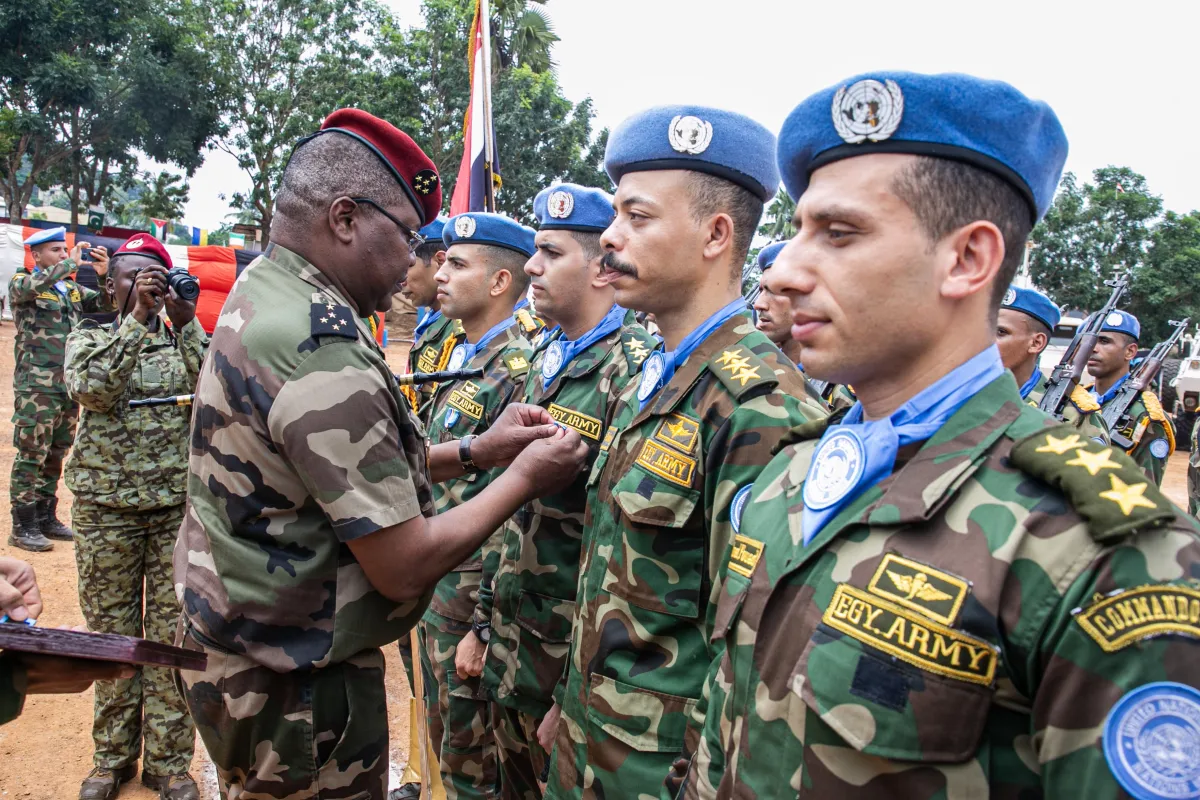2026-08-20-medal_parade_des_contingent_egyptiens_7812_copie.jpg