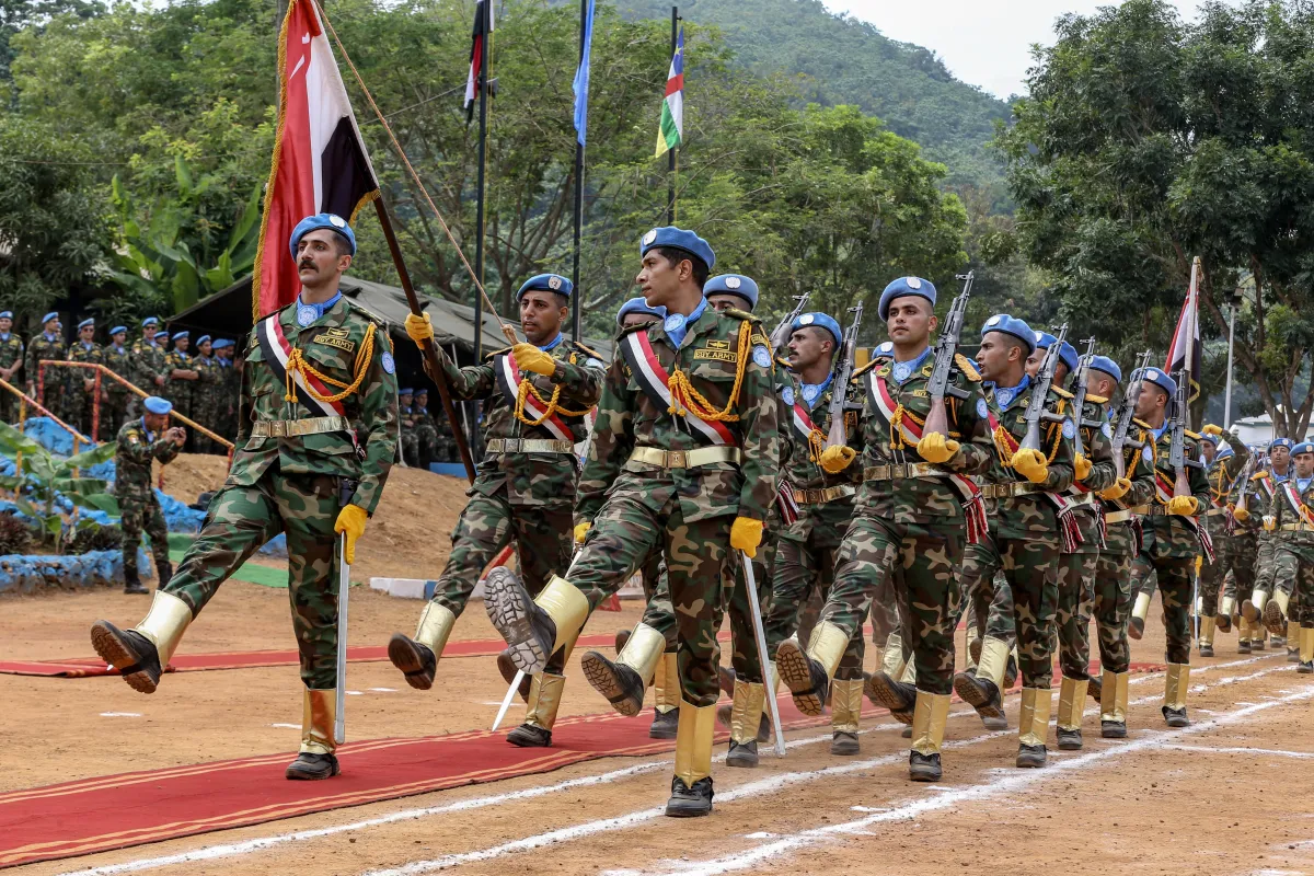 2026-08-20-medal_parade_des_contingent_egyptiens_8080_copie.jpg