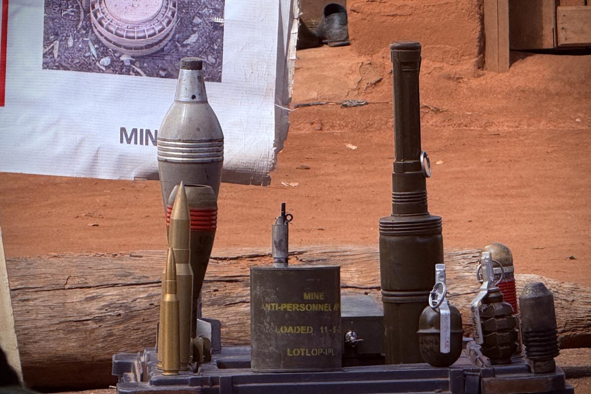 sensibilisation_unmas-minusca_camp_dere_august_7_2026_1.jpeg