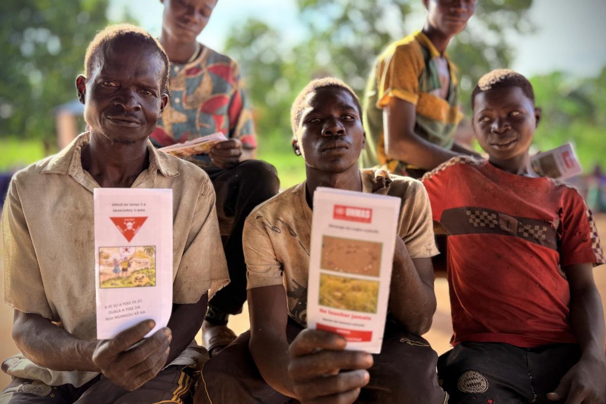 sensibilisation_unmas-minusca_camp_dere_august_7_2026_13.jpeg