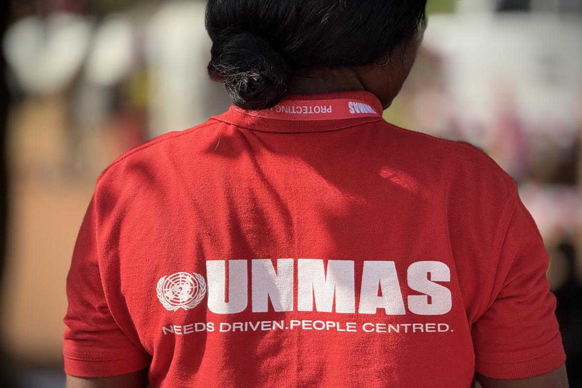 sensibilisation_unmas-minusca_camp_dere_august_7_2026_4.jpeg