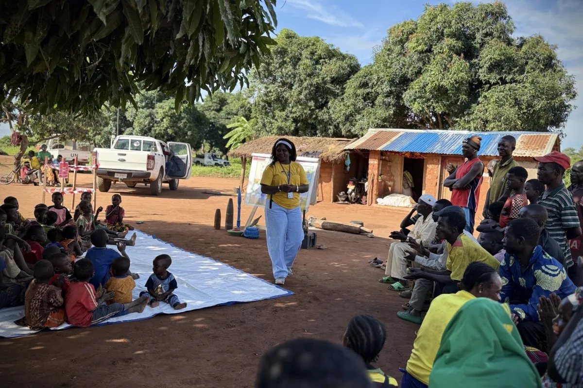 sensibilisation_unmas-minusca_camp_dere_august_7_2026_6.jpeg