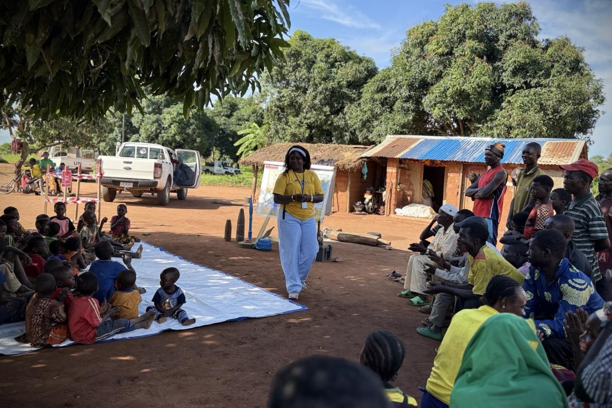 sensibilisation_unmas-minusca_camp_dere_august_7_2026_6.jpeg