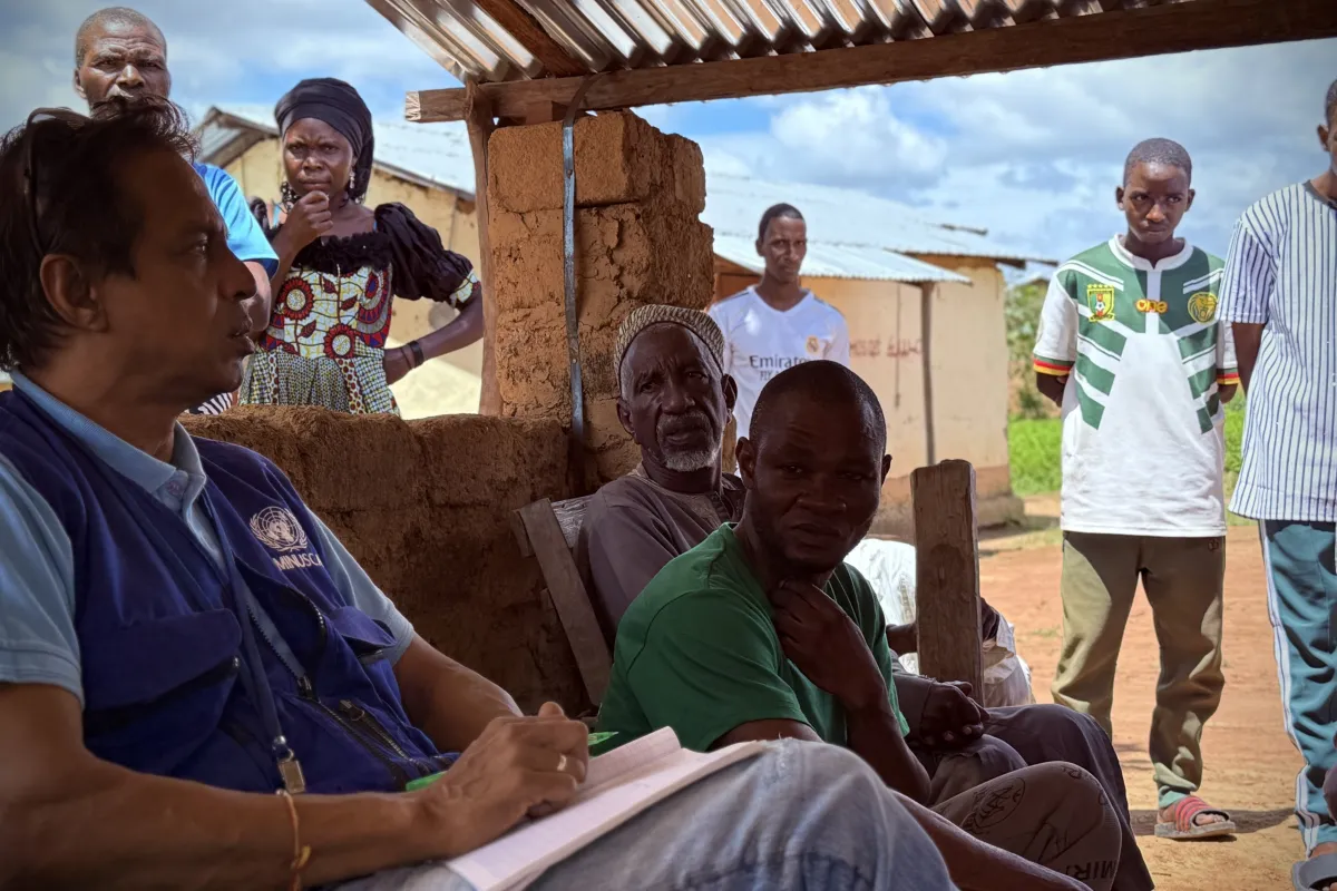 evaluation_cvr_ndongue_douane_september_23_2026_4.jpeg