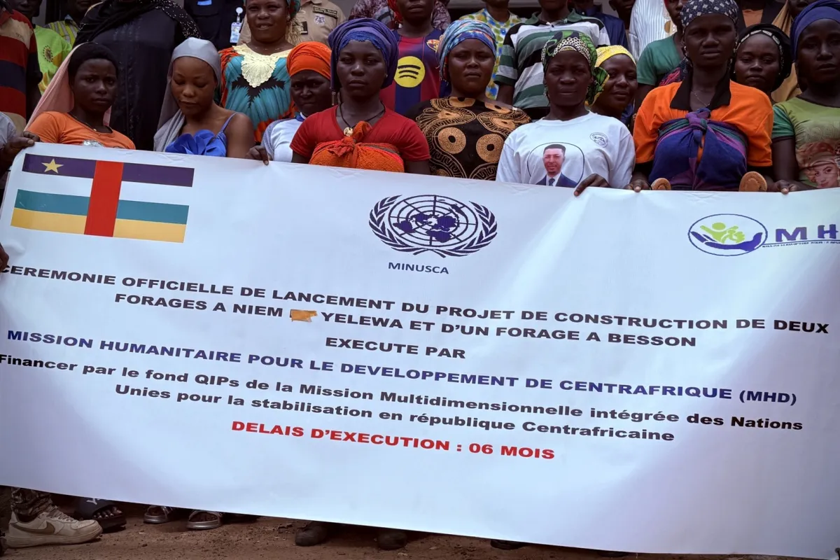 lancement_-_projet_de_construction_de_deux_forages_niem-yelewa_september_25_2026_1.jpeg