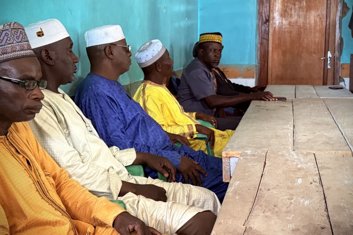 lancement_-_projet_de_construction_de_deux_forages_niem-yelewa_september_25_2026_5.jpeg
