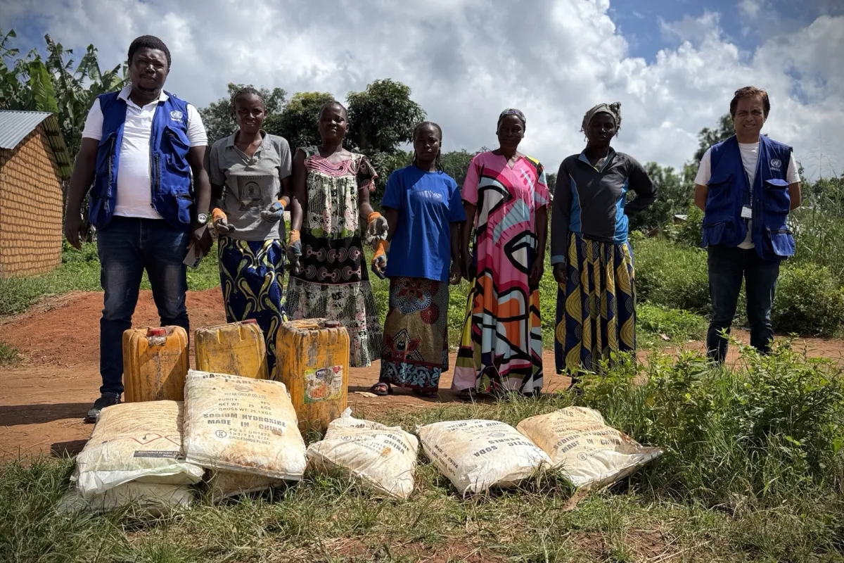 remise_de_kits_de_saponification_baboua_september_24_2026_1.jpeg