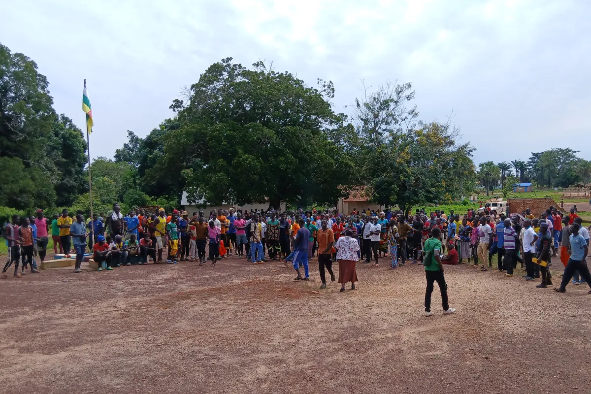obo
