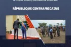 Couverture de le rapport.