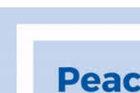 Couverture du bulletin d'information.