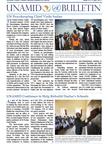 UNAMID News Bulletin