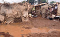 Central African Republic: UN study warns crisis devastating economy, livelihoods
