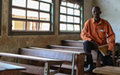 Centrafrique : la majorité des écoles dans le pays restent fermées, regrette l'UNICEF