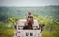 Central African Republic faces insecurity, logistics challenges as rains set in 
