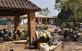 Centrafrique : la situation se détériore et le chaos menace, selon l'ONU
