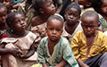 Central African Republic: UN appeals for safe haven for civilians fleeing violence