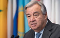 Statement attributable to the Spokesman for the Secretary-General on Central African Republic