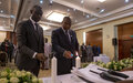 Le génocide des Tutsis au Rwanda commémoré en RCA