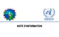L’ONU, la CEEAC et leurs partenaires mobilisés contre les discours de haine en Afrique centrale