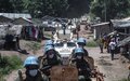Central African Republic entrenched in ‘unprecedented humanitarian crisis’ 