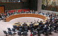  Security Council renews sanctions amid ‘continuous cycle’ of violence