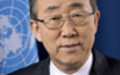 Journée internationale de la femme : Message du Secrétaire général de l'ONU, Ban Ki-moon