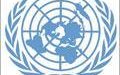 Centrafrique : l'ONU se félicite des progrès sur le plan politique