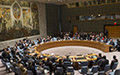  Security Council condemns latest wave of violence