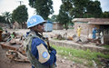 In Central African Republic, UN team investigates outbreak of sectarian violence