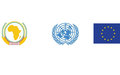 Arrivée d’une délégation conjointe UA-UN-UE en RCA pour soutenir la mise en oeuvre l’Accord de Paix