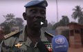 (VIDEO) Le Commandant de la Force, Gal Balla Keita: 