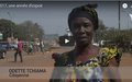 Nouvel an : Les vœux des Centrafricains pour 2017 (VIDEO)