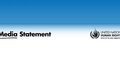 Commentaire de Michelle Bachelet, Haute-Commissaire des Nations Unies aux droits de l'homme, sur l'adoption d'une loi abolissant la peine de mort en République centrafricaine