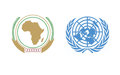 Conclusions de la Réunion sur l'Accord de paix en République centrafricaine | Résumé des co-Présidents
