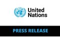 Statement attributable to the Spokesman for the Secretary-General - on Central African Republic 